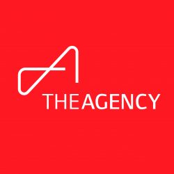 The Agency South Bay